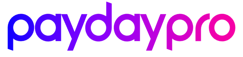 Payday Pro